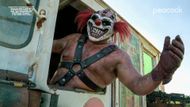 Twisted Metal | Image via Peacock